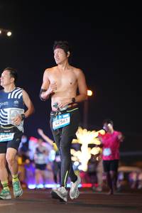 BIB: 
                            <button type="button" onclick="openModal(24539938)" class="btn btn-primary btn-sm float-right btn-popup" data-toggle="modal" data-target=".modal-high-quality">
                        <i class="fas fa-shopping-cart"></i> Add to Cart
                    </button>
                                            <button type="button" onclick="isThisMe(24539938, true)" class="btn btn-success btn-sm float-right btn-popup btn-isme hidden" data-toggle="tooltip" data-placement="bottom" title="นี่คือรูปของคุณใช่ไหม คลิกที่นี่เพื่อเอาเข้าอัลบั้ม">
                        <i class="fas fa-plus"></i> Add to album
                    </button>
                    <button type="button" onclick="isThisMe(24539938, false)" class="btn btn-warning btn-sm float-right btn-popup btn-isnotme hidden">
                        <i class="fas fa-ban"></i> Remove from album
                    </button>